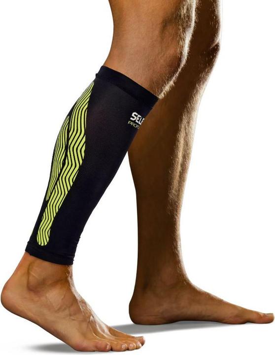 Image du produit Select Bandage De Compression Pour Mollet (XS)