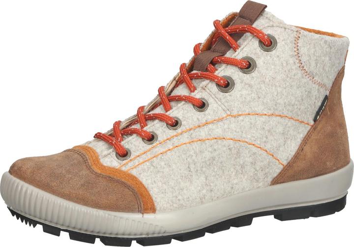 Produktbild Legero Stiefelette (37, 37.5)