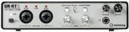 Immagine prodotto Steinberg UR-RT2 (Jack da 3.5mm, USB)