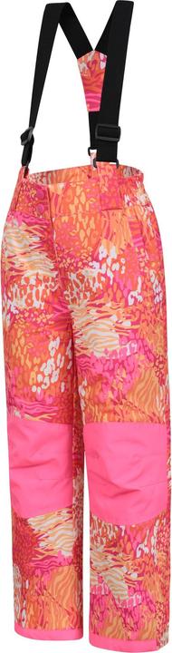 Mountain Warehouse Skihosen Honey