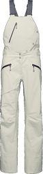 Produktbild Radys R1 Free Mountain Tech Pants (M)