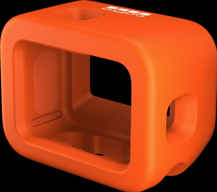 Immagine prodotto GoPro Galleggiante (GoPro Hero 10, GoPro Hero 12, GoPro Hero 11, GoPro Hero 9)