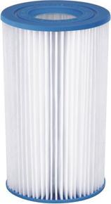 Produktbild Summer Waves Elite (549 x 132 cm)