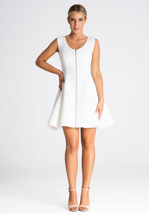Figl Cocktailkleid model (S)