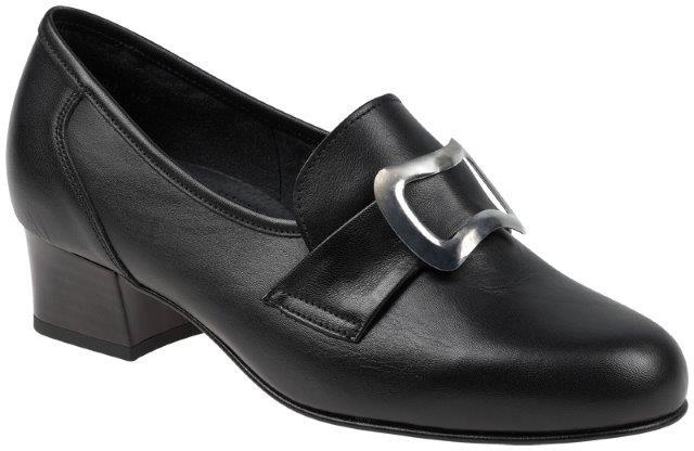 Actual product image Bleil Traditional shoes (41)
