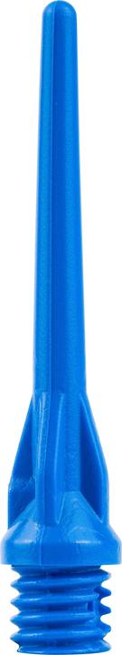 Produktbild Kings Dart Longlife-Dartspitzen „Kleines Gewinde“, lang