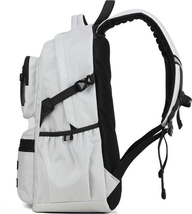Produktbild Aoking Xn2517B (6.07 l)