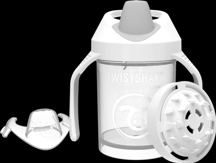 Immagine prodotto Twistshake Mini v2 (230 ml)