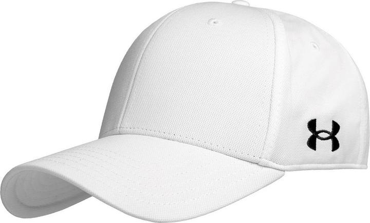 Under Armour Team Blitzing BaseballMütze (M)