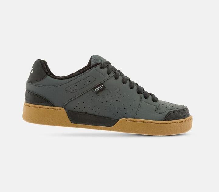 Image du produit Giro Veste II (44)