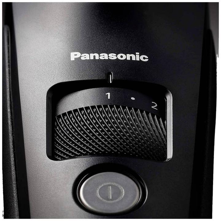 Immagine prodotto Panasonic Er-Sc40