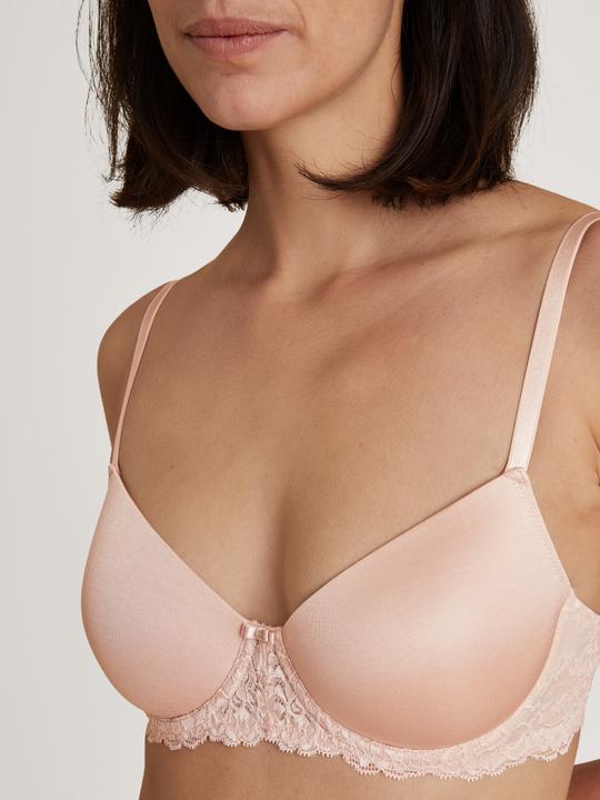 Image du produit Calida Soutien-gorge T-shirt (75 B, Une unité par pack)