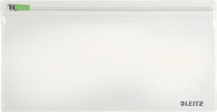 Produktbild Leitz Complete Traveller (232 x 122 mm, 2 x)