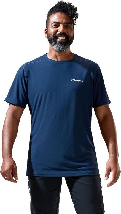 Produktbild Berghaus 24/7 Tech (L)