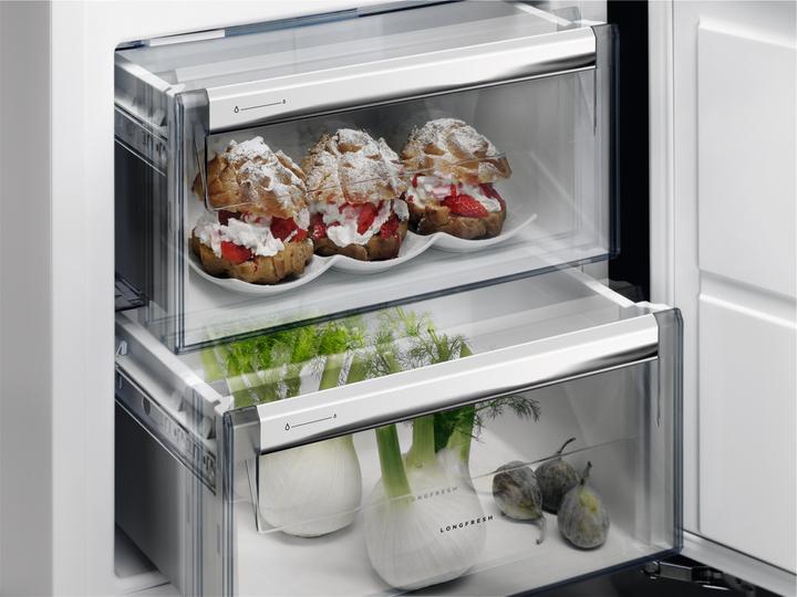 Immagine prodotto Electrolux IK1910SZR (191 l)