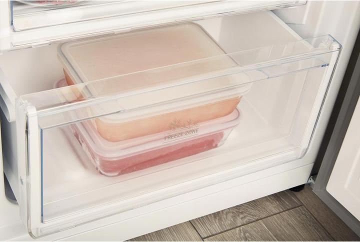Actual product image Bauknecht KGS 2020G IN 2 (372 l)