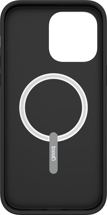 Actual product image Zagg Gear4 Cases Havana Apple Picard (Apple iPhone 14 Pro Max)