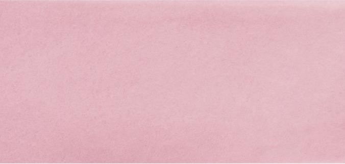 Actual product image Rayher 67270258 Art paper 5 sheets (Wrapping paper, 5 x)
