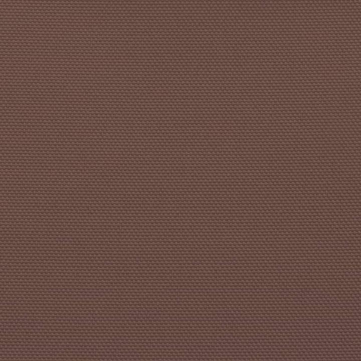Actual product image VidaXL Sonnensegel (250 x 350 cm)