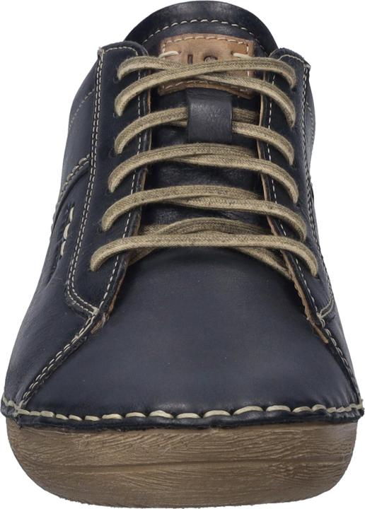 Produktbild Josef Seibel 89202-014 (42)