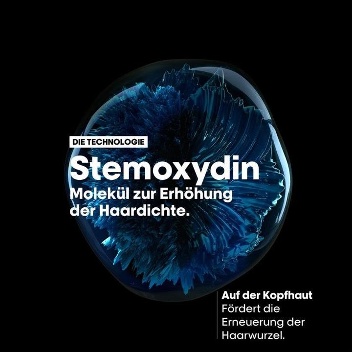 Produktbild L'Oréal Professionnel Serioxyl (90 ml)