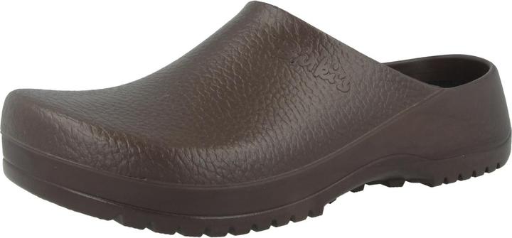 Produktbild Birkenstock Super Birki (42)