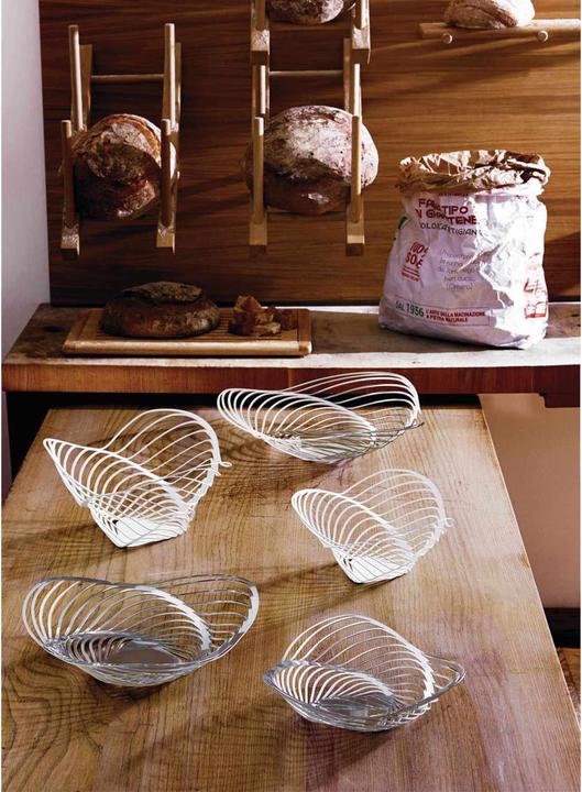 Produktbild Alessi Trinity (Ø 33 cm)