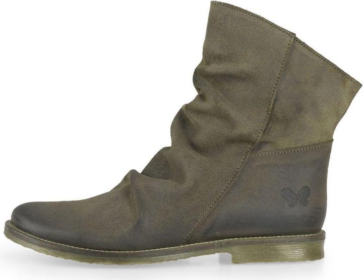 Image du produit Felmini Stiefelette (41)