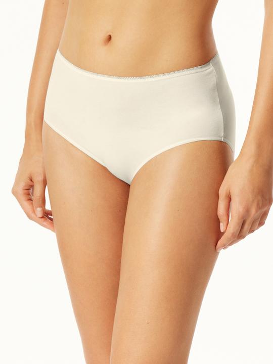 Actual product image Schiesser Midislip Uncover (M, pack of 4)