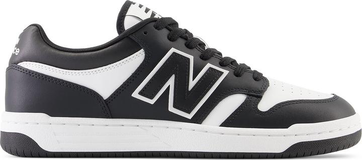 New Balance BB480LBA
