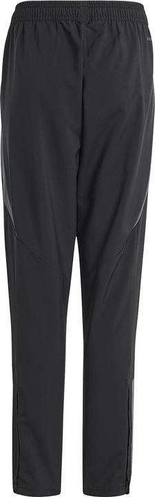 Actual product image adidas Tiro24 Cprepnty (116)