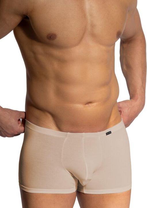 Actual product image Olaf Benz Cotton-stretch comfort pants (XL)