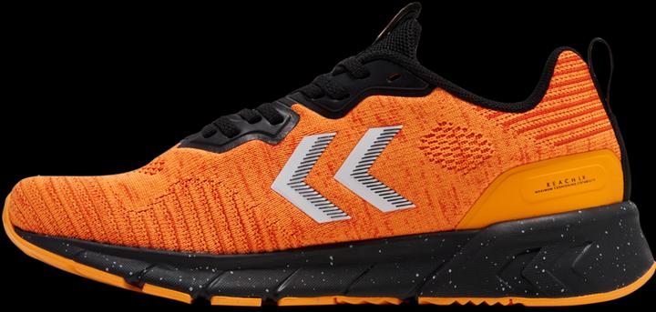 Image du produit hummel Reach Tr Flex (42)