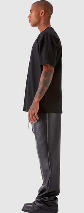 Actual product image 9N1M Sense SENSE Tee Believe - 165899 (XL)
