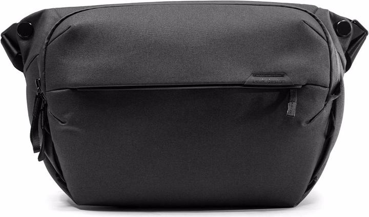 Image du produit Peak Design Harnais de tous les jours 3L v2 (Kamera Bereitschaftstasche, 3 l)