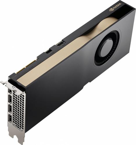 Produktbild PNY Quadro RTX A2000 (12 GB)