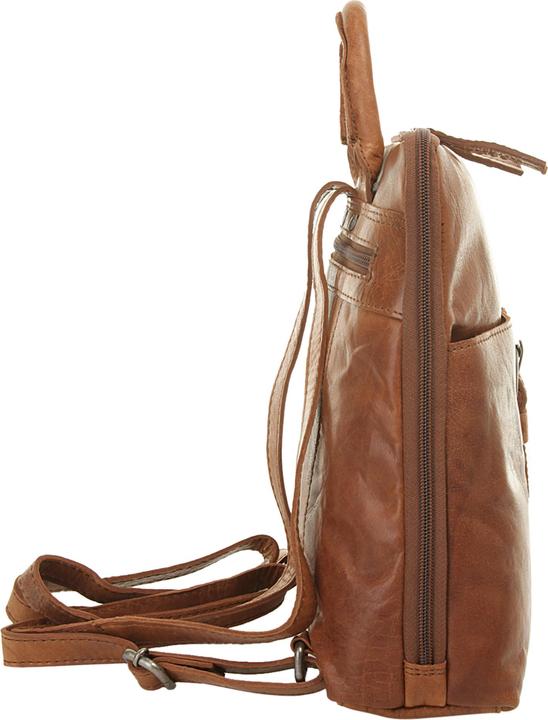 Image du produit Spikes & Sparrow Rucksack (5.40 l)