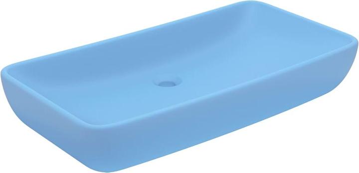 Actual product image VidaXL Joyan (380 mm, 710 mm)