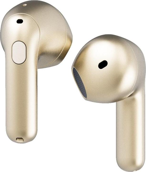 Actual product image Happy Plugs Hope (ANC, 30 h, Wireless)