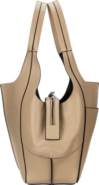 Image du produit Liebeskind Berlin Tote Bag LILLY (11 l)