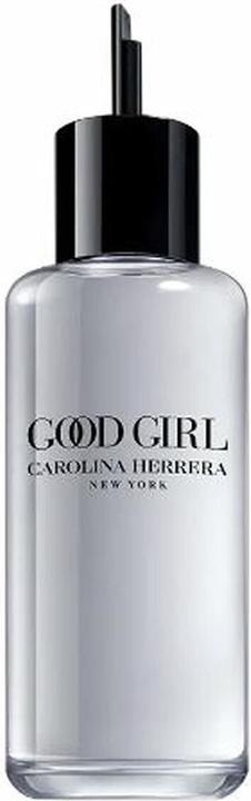 Immagine prodotto Carolina Herrera GOOD GIRL ricarica edp 200 ml (Eau de parfum, 200 ml)