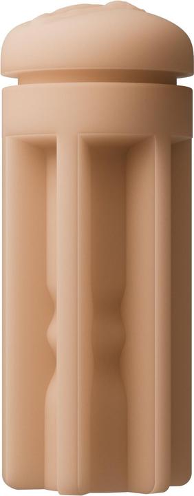 Produktbild Lovense Solace Pro