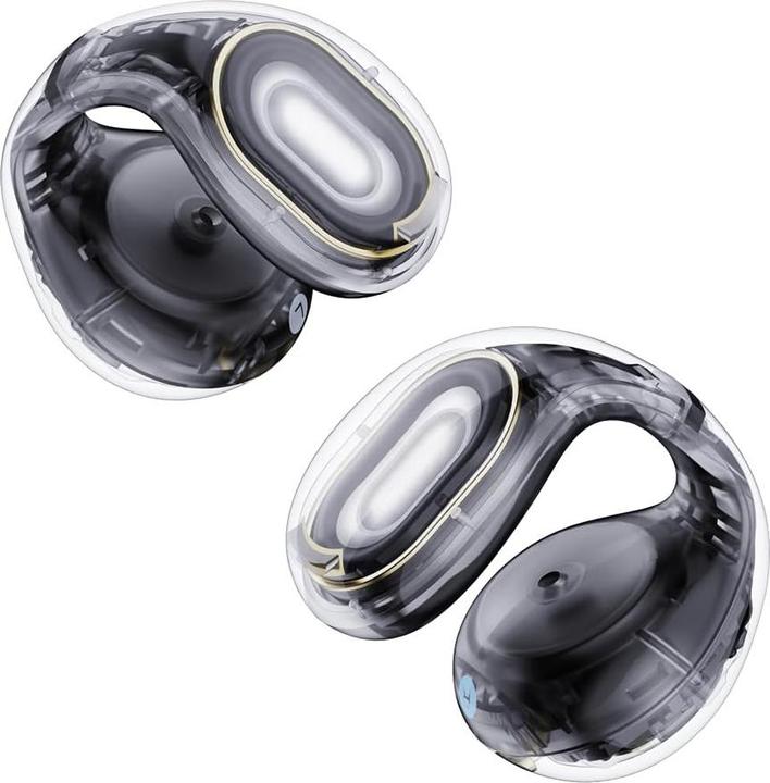 soundcore C30i (keine Geräuschunterdrückung, 10 h, Kabellos)