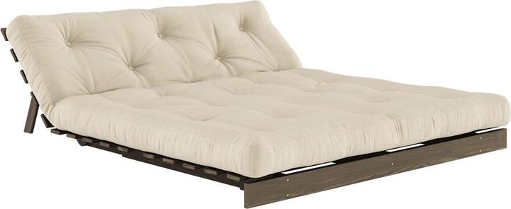 Produktbild Karup Design ROOTS 160 (Bettsofa)