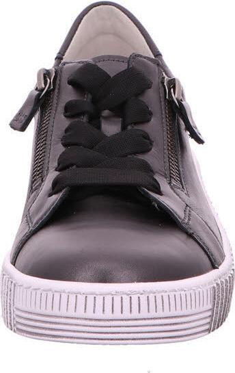 Image du produit Gabor Baskets (41)