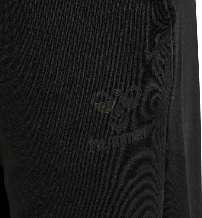 Actual product image hummel ISAM 2.0 REGULAR PANTS (S)