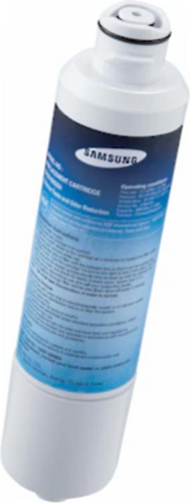 Samsung Filtro per acqua HAF-CIN/EXP