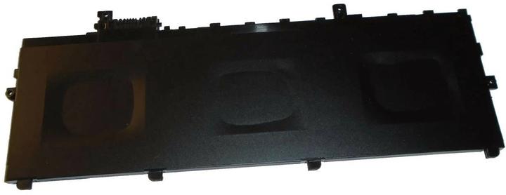 Actual product image Vistaport Battery for Lenovo ThinkPad X1 Carbon G5 (3 Cells, 4950 mAh)