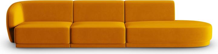 Produktbild CXL by Christian Lacroix Lionel (3-Sitzer, 2-Sitzer, 4-Sitzer)