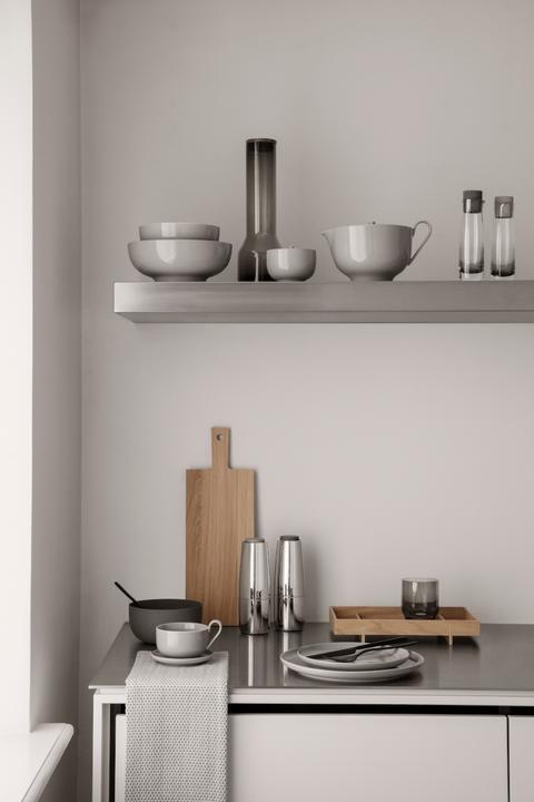 Image du produit Blomus Carafe (0.60 l)